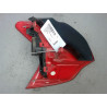 FEU ARRIERE DROIT PEUGEOT 3008 2009-