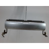 HAYON INFERIEUR PEUGEOT 3008 2009-