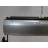 HAYON INFERIEUR PEUGEOT 3008 2009-