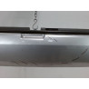 HAYON INFERIEUR PEUGEOT 3008 2009-