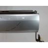 HAYON INFERIEUR PEUGEOT 3008 2009-