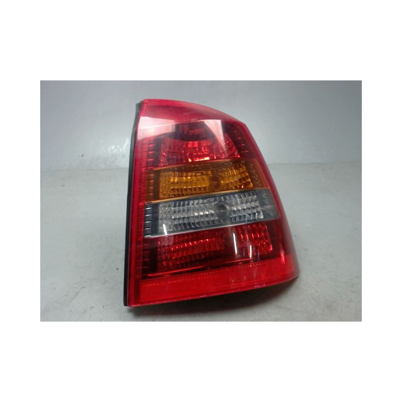 FEU ARRIERE DROIT OPEL ASTRA CABRIO 2001-