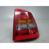 FEU ARRIERE DROIT OPEL ASTRA CABRIO 2001-