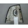 FEU ARRIERE DROIT OPEL ASTRA CABRIO 2001-