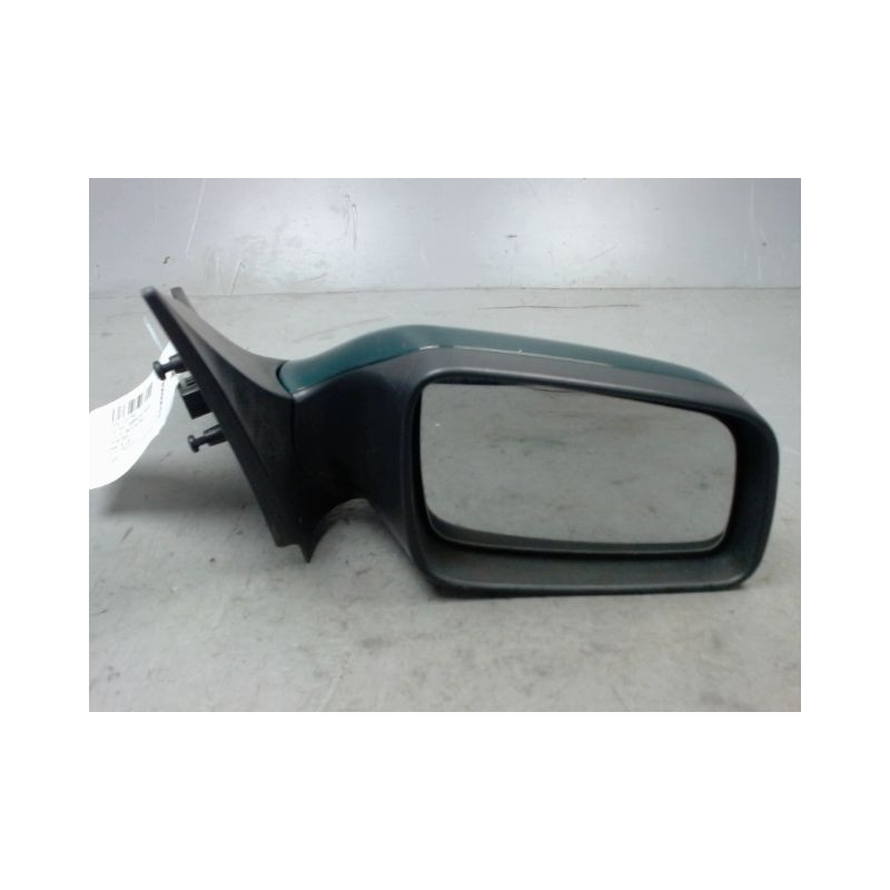 RETROVISEUR EXTERIEUR ELECTRIQUE DROIT OPEL ASTRA CABRIO 2001-