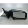 RETROVISEUR EXTERIEUR ELECTRIQUE DROIT OPEL ASTRA CABRIO 2001-