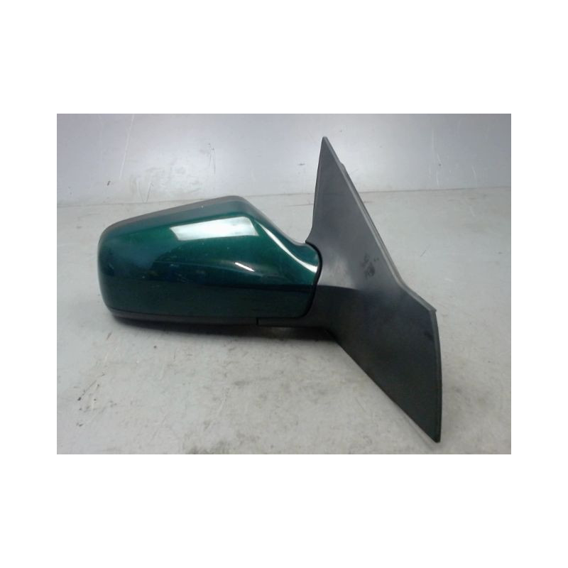 RETROVISEUR EXTERIEUR ELECTRIQUE DROIT OPEL ASTRA CABRIO 2001-