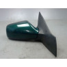 RETROVISEUR EXTERIEUR ELECTRIQUE DROIT OPEL ASTRA CABRIO 2001-