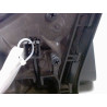 RETROVISEUR EXTERIEUR ELECTRIQUE DROIT OPEL ASTRA CABRIO 2001-