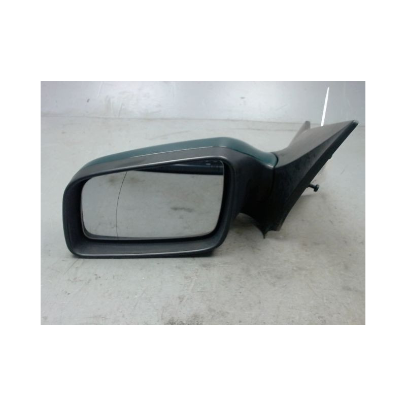 RETROVISEUR EXTERIEUR ELECTRIQUE GAUCHE OPEL ASTRA CABRIO 2001-