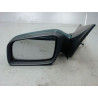 RETROVISEUR EXTERIEUR ELECTRIQUE GAUCHE OPEL ASTRA CABRIO 2001-