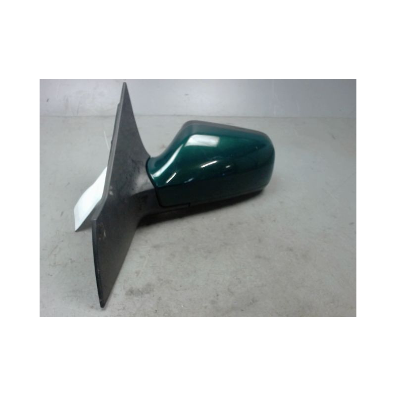 RETROVISEUR EXTERIEUR ELECTRIQUE GAUCHE OPEL ASTRA CABRIO 2001-