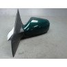 RETROVISEUR EXTERIEUR ELECTRIQUE GAUCHE OPEL ASTRA CABRIO 2001-