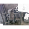 RETROVISEUR EXTERIEUR ELECTRIQUE GAUCHE OPEL ASTRA CABRIO 2001-