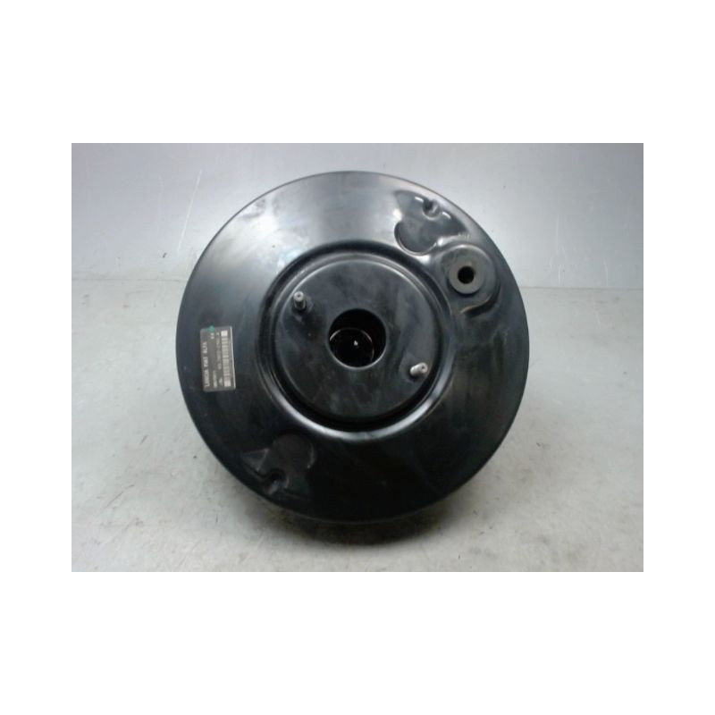 SERVO-FREIN ALFA ROMEO GUILIETTA 2010-