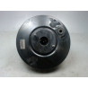 SERVO-FREIN ALFA ROMEO GUILIETTA 2010-