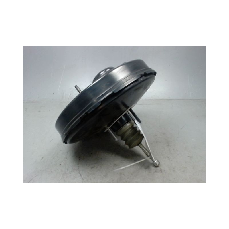 SERVO-FREIN ALFA ROMEO GUILIETTA 2010-