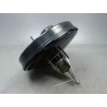SERVO-FREIN ALFA ROMEO GUILIETTA 2010-