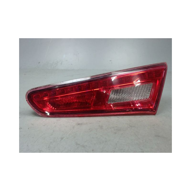FEU ARRIERE INTERIEUR DROIT ALFA ROMEO GUILIETTA 2010-