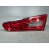 FEU ARRIERE INTERIEUR DROIT ALFA ROMEO GUILIETTA 2010-