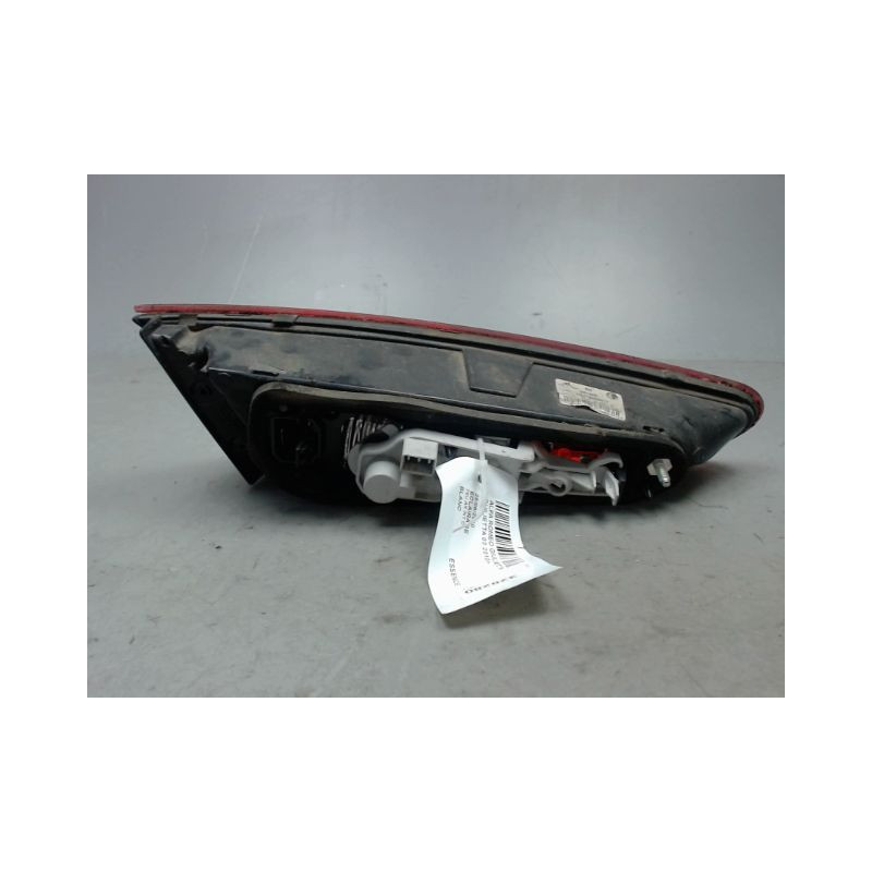 FEU ARRIERE INTERIEUR DROIT ALFA ROMEO GUILIETTA 2010-