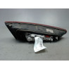FEU ARRIERE INTERIEUR DROIT ALFA ROMEO GUILIETTA 2010-