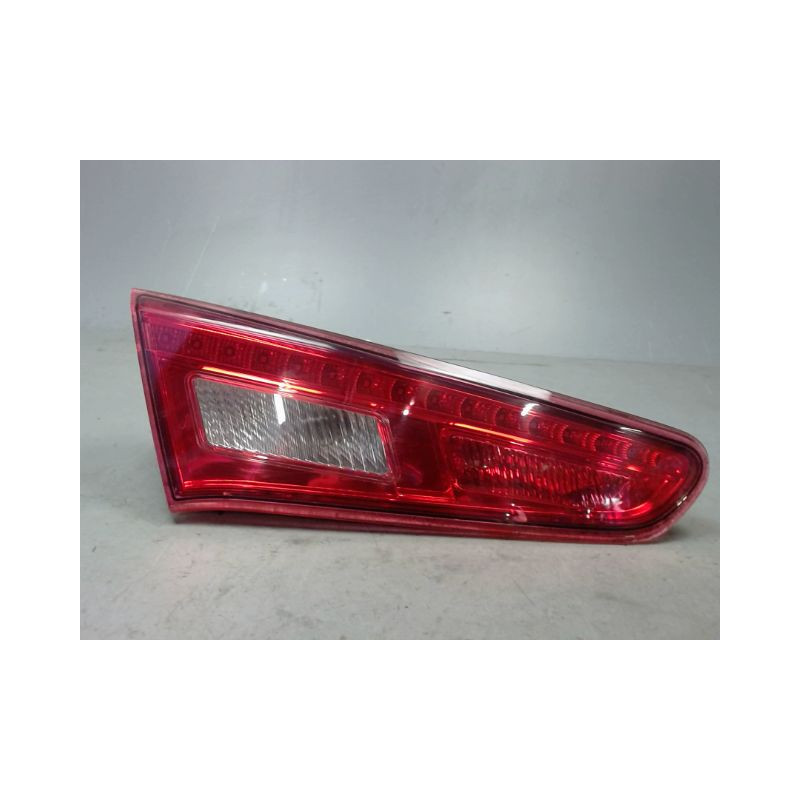 FEU ARRIERE INTERIEUR GAUCHE ALFA ROMEO GUILIETTA 2010-