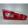 FEU ARRIERE INTERIEUR GAUCHE ALFA ROMEO GUILIETTA 2010-