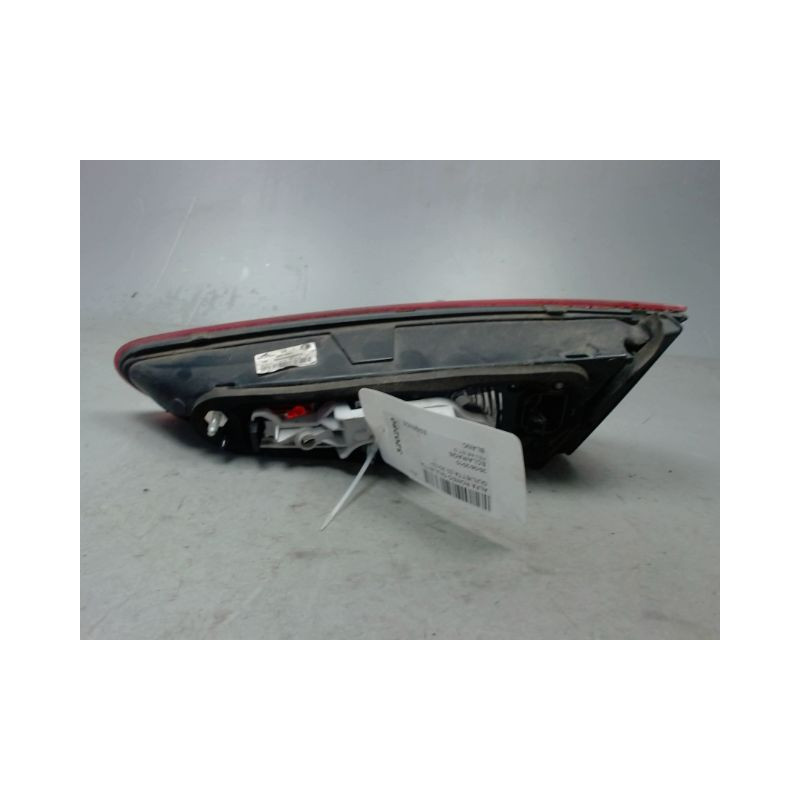 FEU ARRIERE INTERIEUR GAUCHE ALFA ROMEO GUILIETTA 2010-