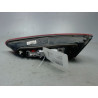 FEU ARRIERE INTERIEUR GAUCHE ALFA ROMEO GUILIETTA 2010-