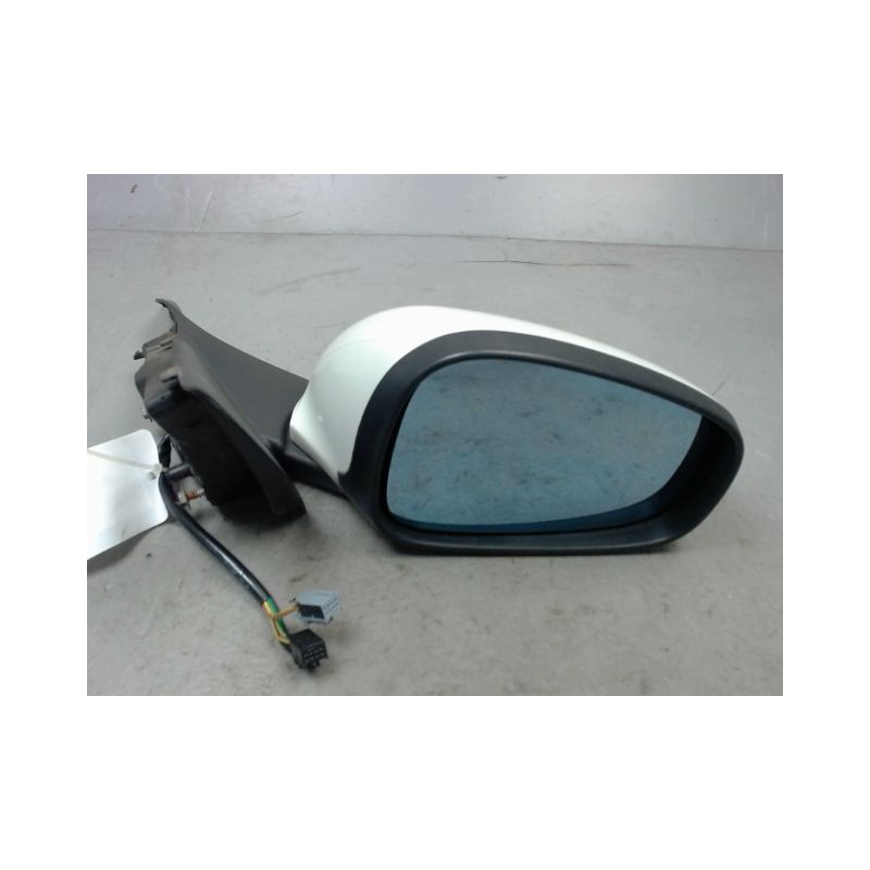 RETROVISEUR EXTERIEUR ELECTRIQUE DROIT ALFA ROMEO GUILIETTA 2010-