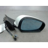 RETROVISEUR EXTERIEUR ELECTRIQUE DROIT ALFA ROMEO GUILIETTA 2010-