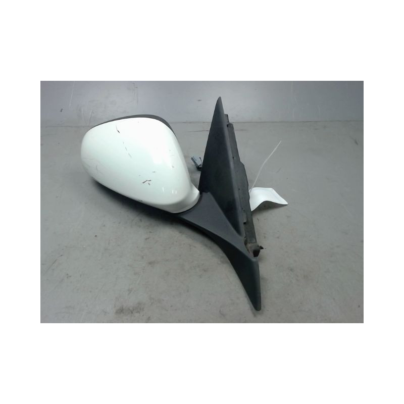 RETROVISEUR EXTERIEUR ELECTRIQUE DROIT ALFA ROMEO GUILIETTA 2010-