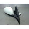 RETROVISEUR EXTERIEUR ELECTRIQUE DROIT ALFA ROMEO GUILIETTA 2010-