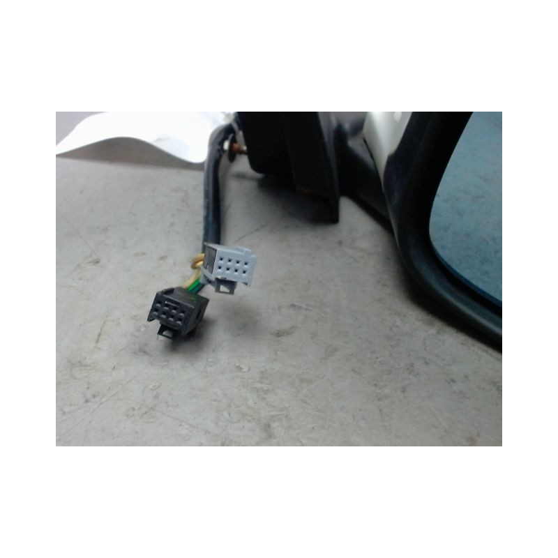RETROVISEUR EXTERIEUR ELECTRIQUE DROIT ALFA ROMEO GUILIETTA 2010-