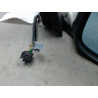 RETROVISEUR EXTERIEUR ELECTRIQUE DROIT ALFA ROMEO GUILIETTA 2010-