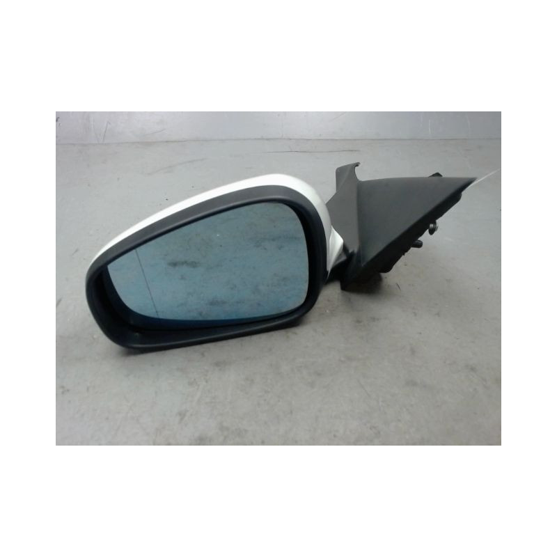 RETROVISEUR EXTERIEUR ELECTRIQUE GAUCHE ALFA ROMEO GUILIETTA 2010-