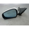 RETROVISEUR EXTERIEUR ELECTRIQUE GAUCHE ALFA ROMEO GUILIETTA 2010-