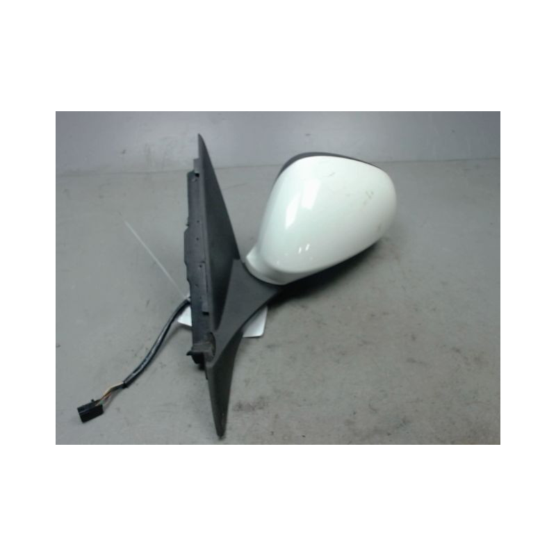 RETROVISEUR EXTERIEUR ELECTRIQUE GAUCHE ALFA ROMEO GUILIETTA 2010-