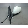 RETROVISEUR EXTERIEUR ELECTRIQUE GAUCHE ALFA ROMEO GUILIETTA 2010-