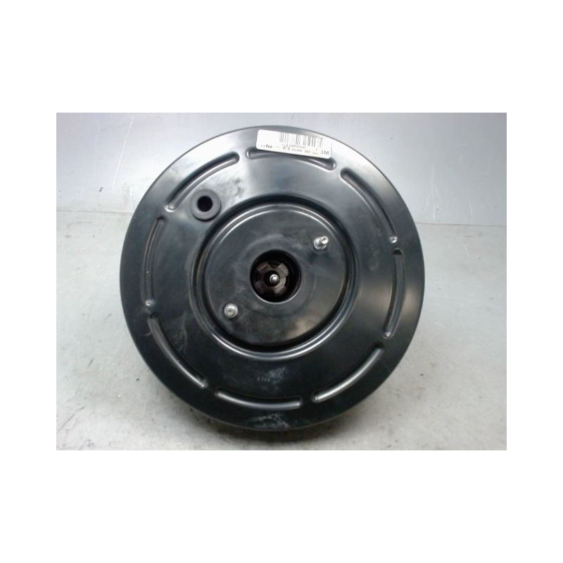 SERVO-FREIN RENAULT MEGANE III 2008-