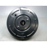 SERVO-FREIN RENAULT MEGANE III 2008-