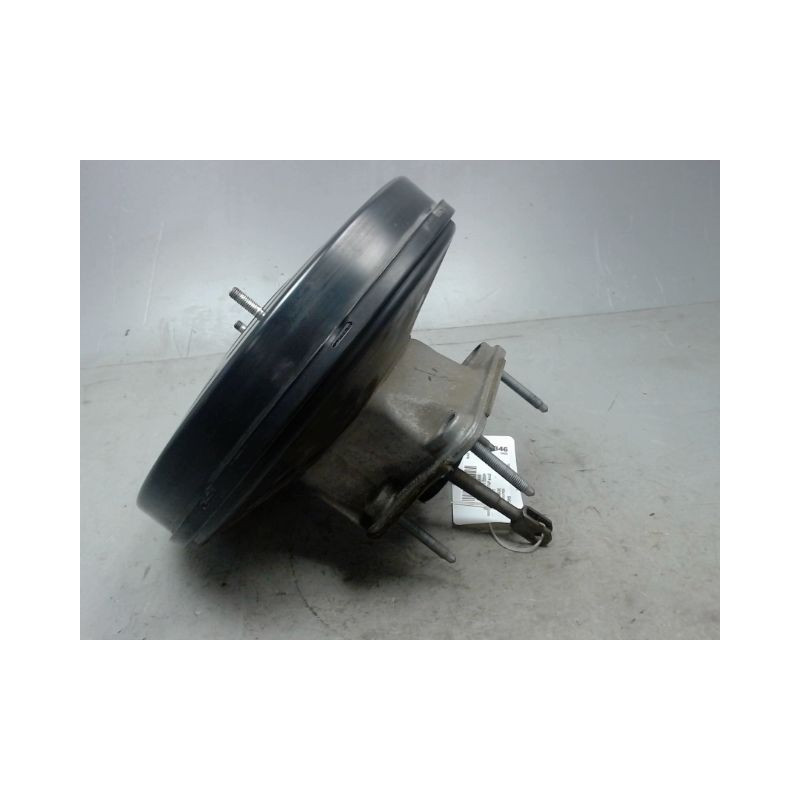 SERVO-FREIN RENAULT MEGANE III 2008-