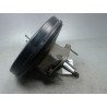 SERVO-FREIN RENAULT MEGANE III 2008-