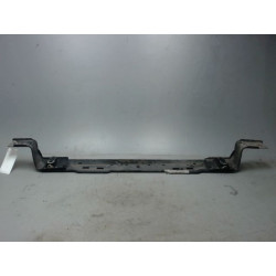 TRAVERSE INF ARMATURE AV