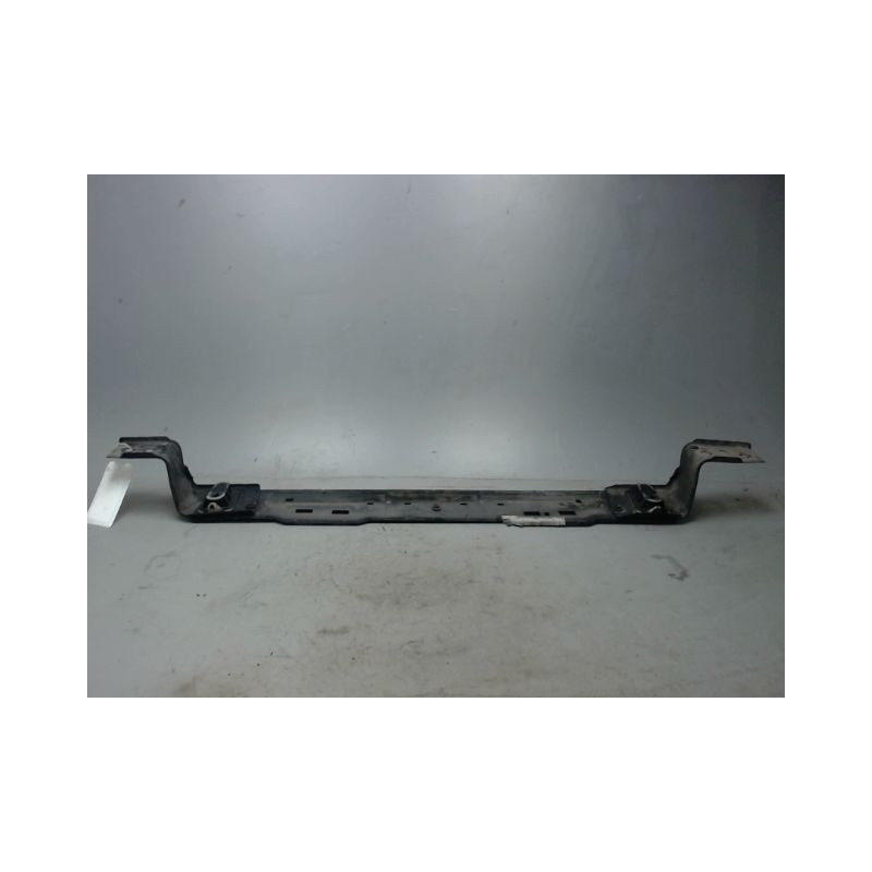 TRAVERSE INFERIEURE ARMATURE AVANT PEUGEOT 308
