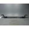 TRAVERSE INFERIEURE ARMATURE AVANT PEUGEOT 308