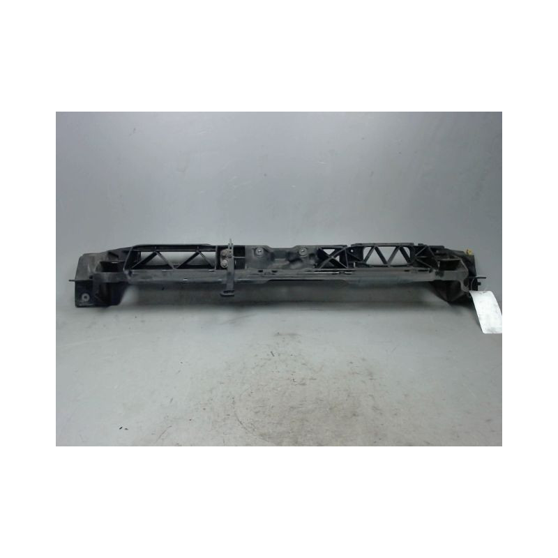 TRAVERSE SUPERIEURE ARMATURE AVANT PEUGEOT 308