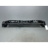TRAVERSE SUPERIEURE ARMATURE AVANT PEUGEOT 308