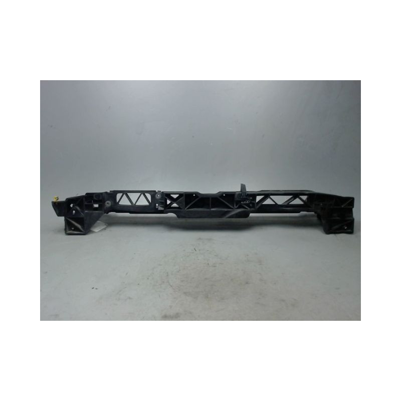 TRAVERSE SUPERIEURE ARMATURE AVANT PEUGEOT 308